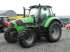 Trator deutz-fahr agrotron 6150